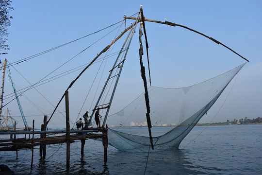 Tour image 12