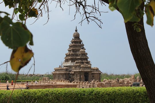 Tour image 5