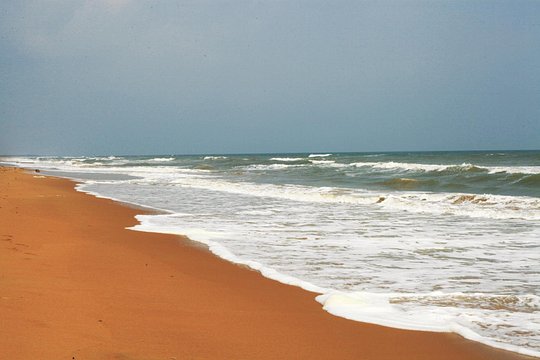 Tour image 2