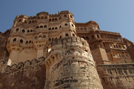 Tour image 2
