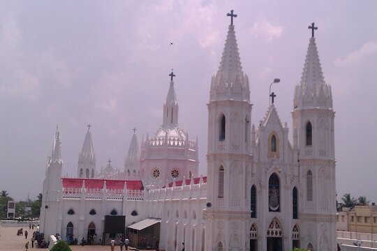Tour image 11