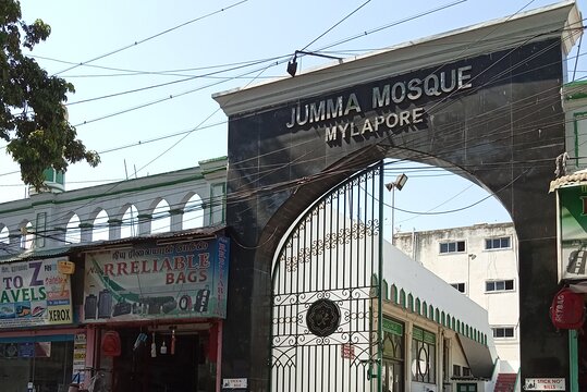 Tour image 9