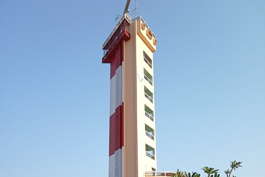 Tour image 12