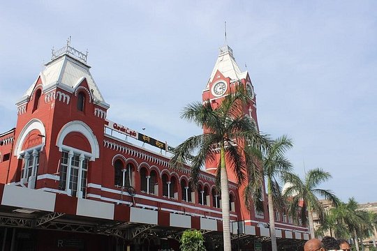 Tour image 10