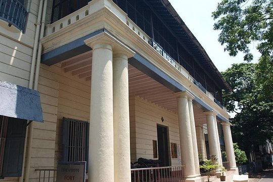 Tour image 4