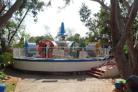 Tour image 5