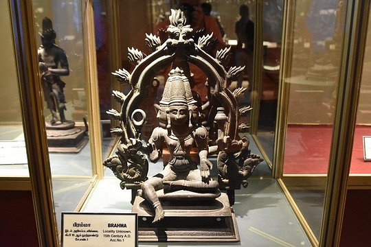 Tour image 6
