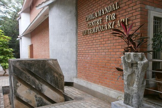 Tour image 11