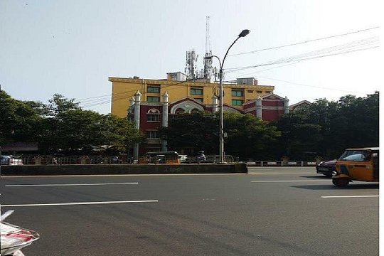 Tour image 5