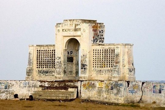 Tour image 3
