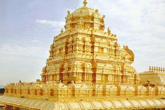 Tour image 3