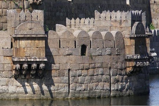 Tour image 4