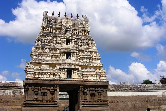 Tour image 5