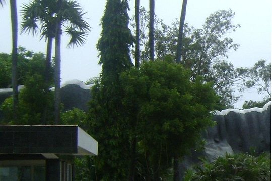 Tour image 2