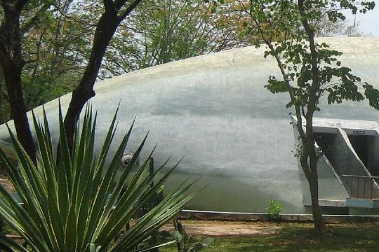 Tour image 4