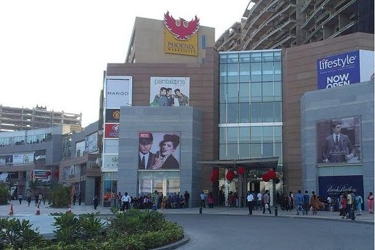 Tour image 3