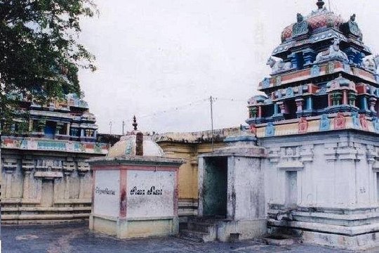 Tour image 4