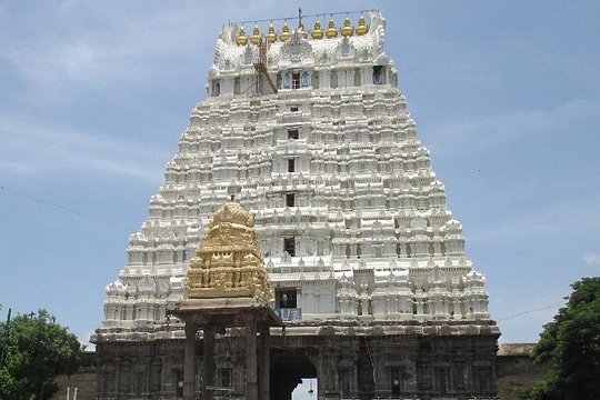 Tour image 5