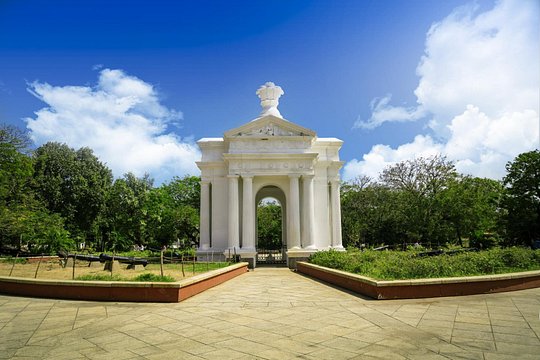 Tour image 6