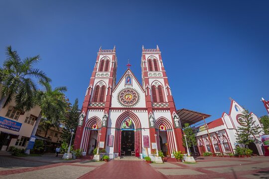 Tour image 8
