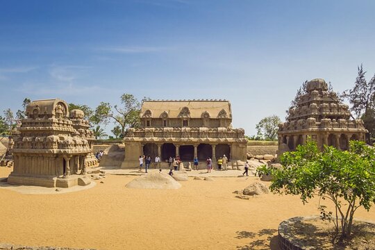 Tour image 10
