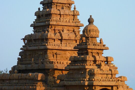 Tour image 13