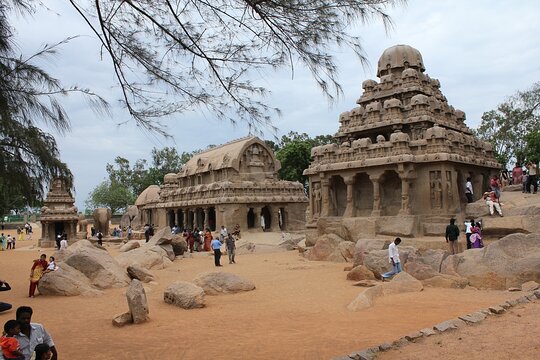 Tour image 14