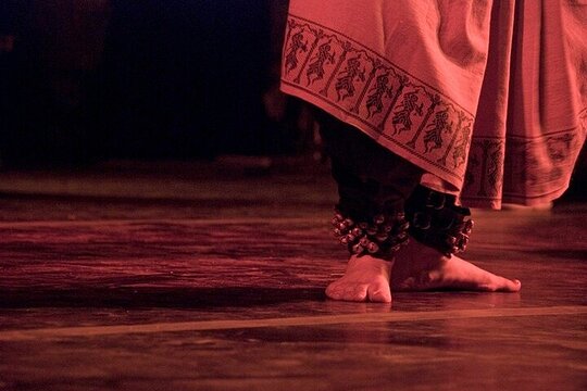 Tour image 6