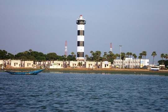 Tour image 4