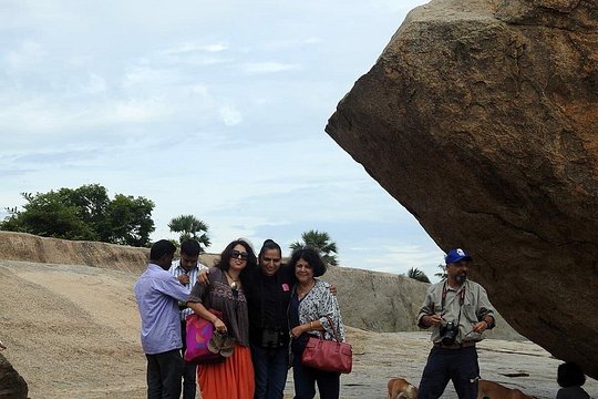 Tour image 9