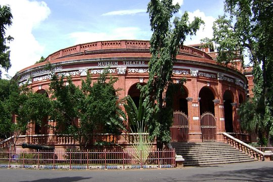 Tour image 4