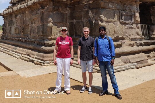 Tour image 11