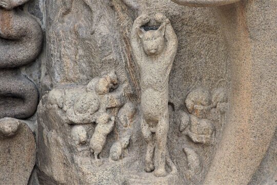 Tour image 6