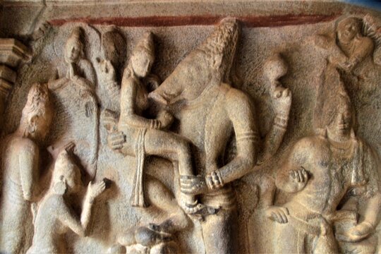 Tour image 2