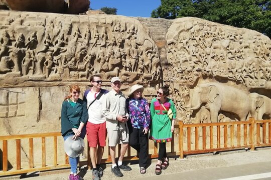 Tour image 5
