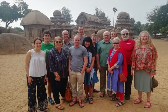 Tour image 3