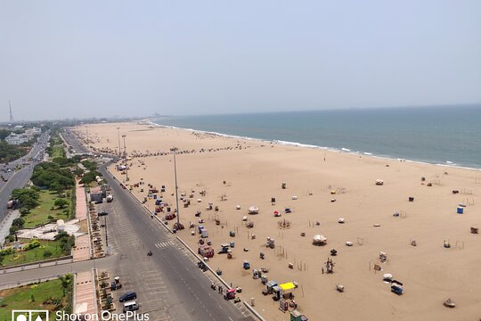 Tour image 4