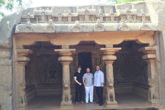 Tour image 3