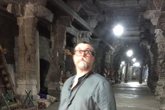 Tour image 2