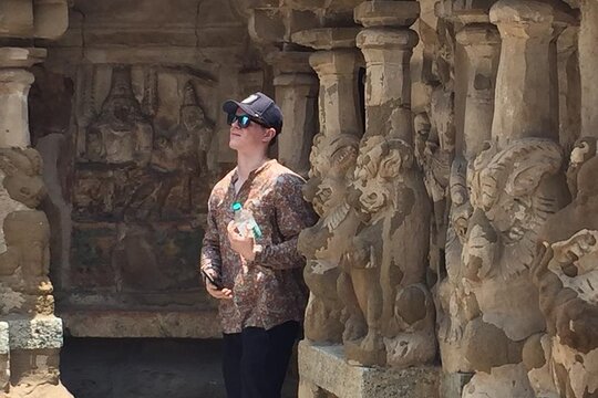 Tour image 10