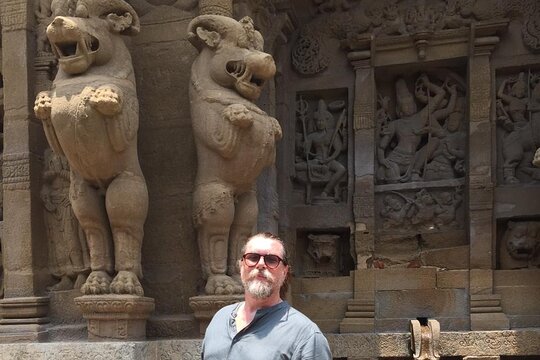 Tour image 3