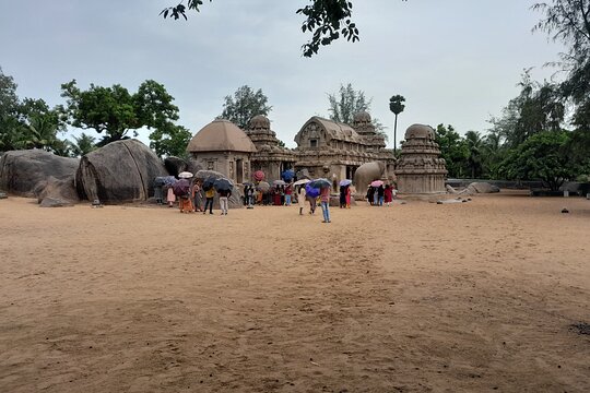 Tour image 13