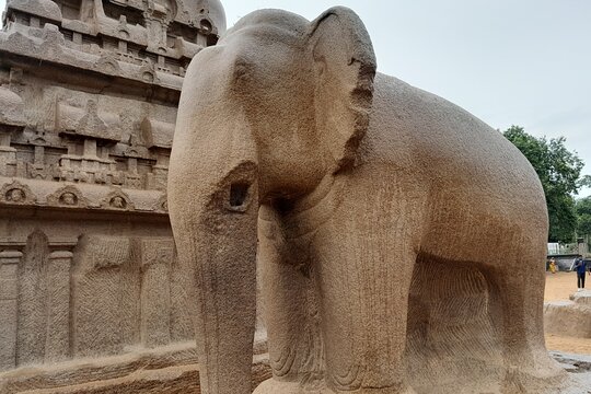Tour image 14