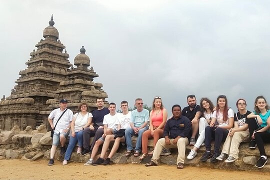 Tour image 13