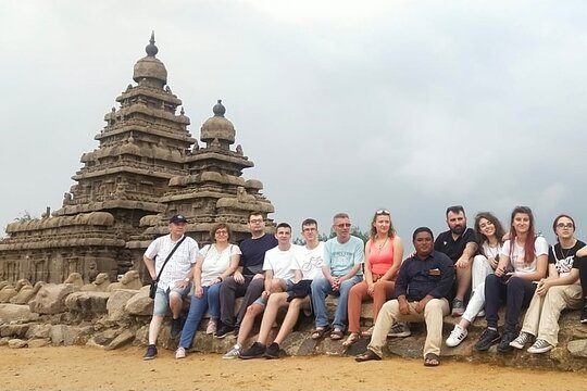 Tour image 5