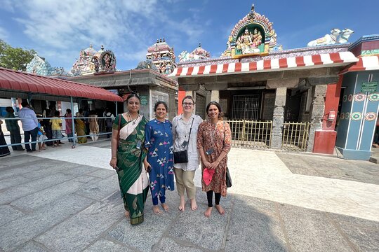 Tour image 3
