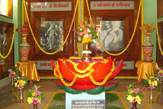 Tour image 2