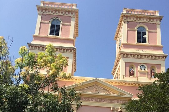 Tour image 6