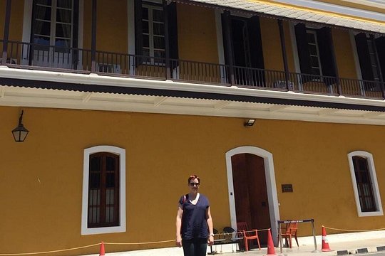 Tour image 11