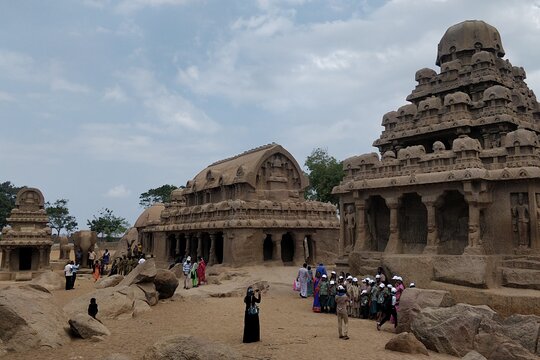 Tour image 4